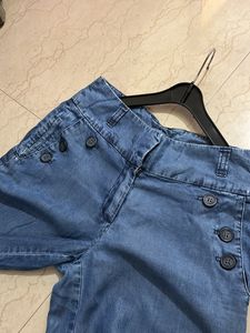 Bottom Wear Trouser