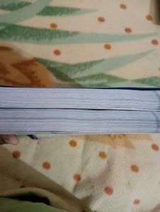 Hestory Book  All Govt. Exam's