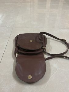 Baggit Sling Bag