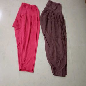salwar
