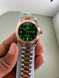 ROLEX PREMIUM QUALITY LADIES WATCH AT SALE