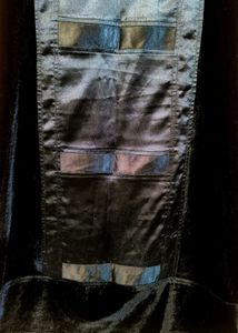 COCKTAIL DRESS FOR WOMEN