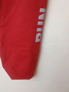 Active Wear Pant