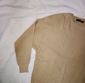 Discounted Upto 80% Off Brown Vannila