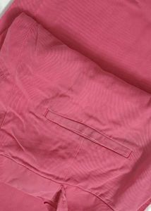 Pink Palazzos - 33
