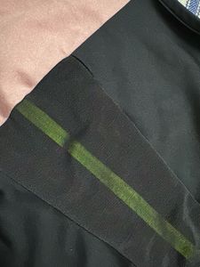 Puma Zip Front sports wear