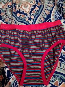 10_ 14 yers old undergarments