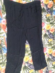 Women's Lower