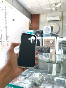 iPhone 17 premium Phone Case