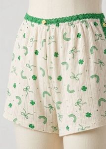 halfpant