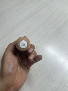 Versed Mood Lighting Luminizing Glow Drops