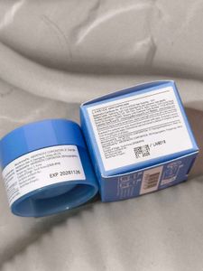 Laneige Water Sleeping Mask