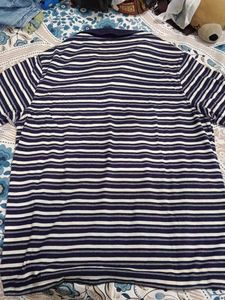 Smart Polo Tshirt