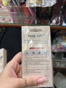Nail Art Palace Luxury Nails any1