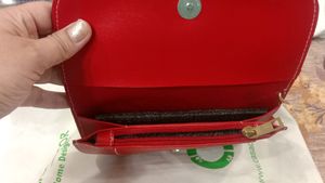 Hand Purse For Women