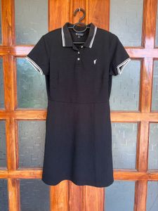 polo Ralph Lauren dress