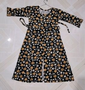 2 Set Quality Kurta &amp; top