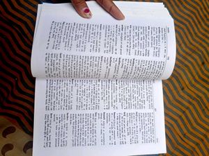 Rajpal Learners' Hindi-English Dictionary