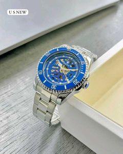ROLEX# For Men #  Limited Edition Collection# Auto