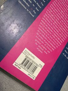 The Art of Seduction by Robert Greene