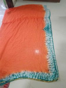 rajasthani odna