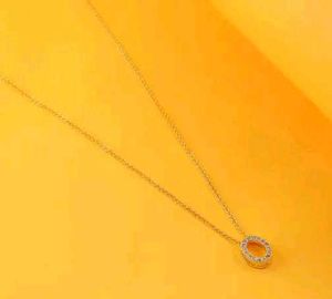 Combo Set Of 5 Beautiful NeckChain For Girls/Women