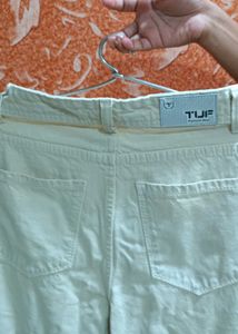 🤎 Beige Cargo Pants | Brand New | Never Used | St