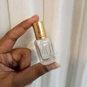 Bath and body works Pistachio Glaze Mist