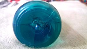 Ivatherm Ivapur Purifying Cleansing Gel