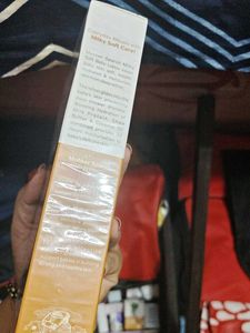 Mother Sparsh Milky Soft Baby Lotion
