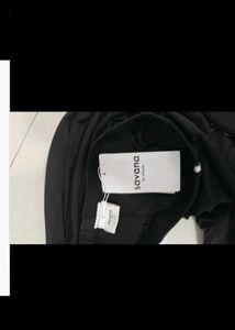 Newme dress with tag and savanna leggings