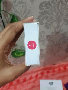 Recode Lipstick