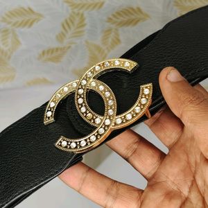 Brand Waist Belts Free Size New Stock