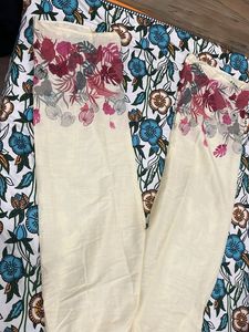 Women Office Wear Jumpsuit