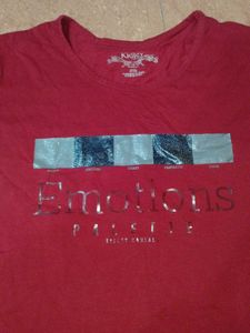 Original Kidley T Shirt