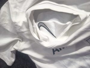 AMQS Sport Business School T-Shirt