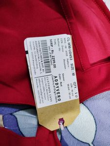 Addyvero Skater Dress