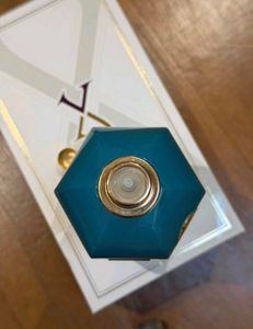 Xerjoff Erba Pura Perfume 20 ML DECANT