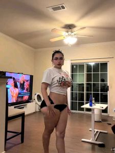 Black Dolphin Shorts