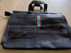 ESBEDA TRAVEL BAG