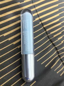 Refill Beauty Lip Gloss