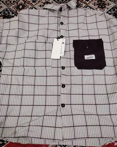 Quera Brand