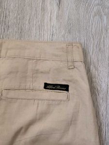 Ma6204 Alfred bruno baggy jeans waist 36 inches