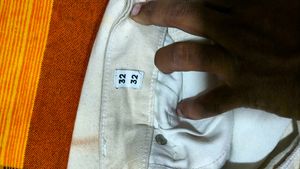 jack &amp; Jones unmatched limited edition jeans