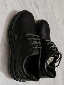 Safety Shoes