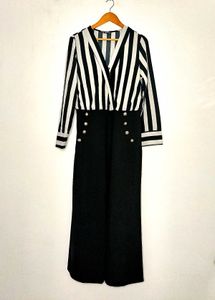 Shein Jumpsuit
