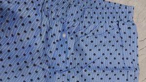 Stylish Boxer Shorts for Men - Soft Cool Latest P