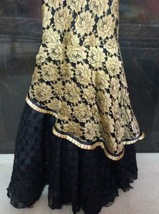 Girls' Special Occasion Dress