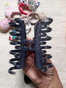 Vintage Doll with Accessories