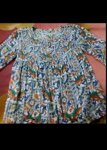 🤩combo 🤩Trendy Womens Tops Collection
